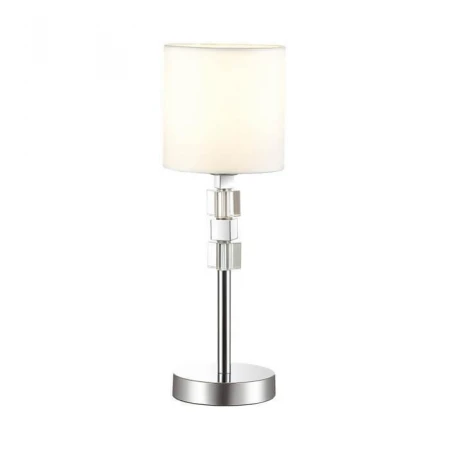 Настольная лампа Odeon Light Pavia 4113/1T