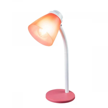 Настольная лампа Globo Julius 24808