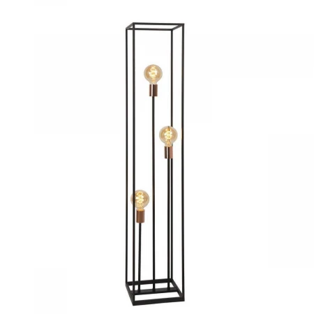 Торшер Lucide Arthur 08724/03/30