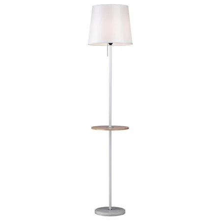 Торшер Lucia Tucci Bristol F891.1
