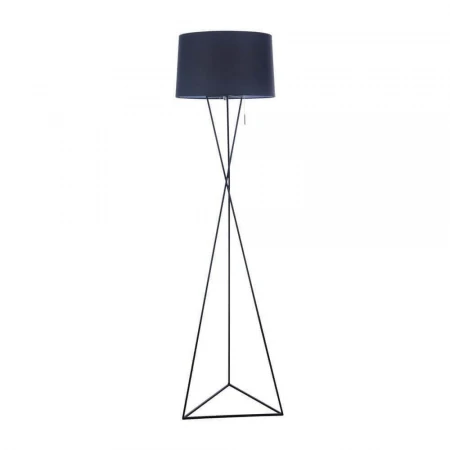 Торшер Maytoni Gaudi MOD183-FL-01-B