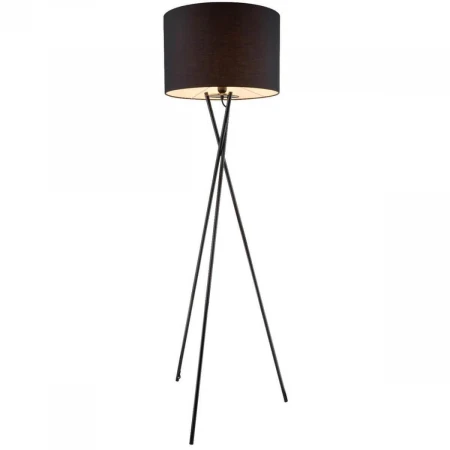 Торшер Globo Gustav 24686