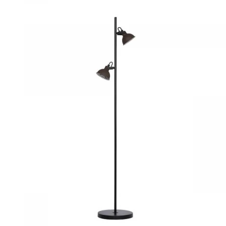 Торшер Lucide Damian 45773/02/97