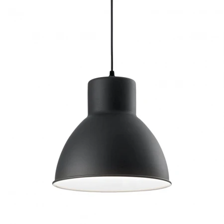 Трековый светильник Ideal Lux Metro Track