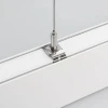 Держатель Arlight Mag-Bracket-45 027087