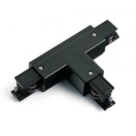Коннектор T-образный правый Feron PRO-0436 41089