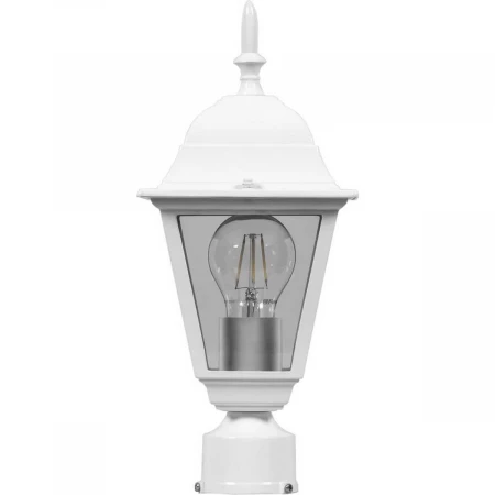 Уличный светильник Feron 4203 11027