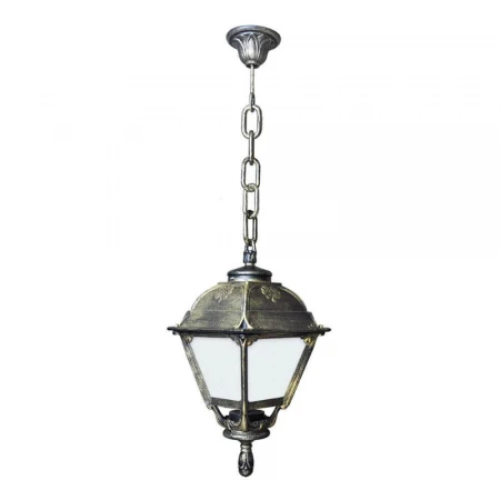 Уличный подвесной светильник Fumagalli Sichem/Cefa U23.120.000.BYF1R