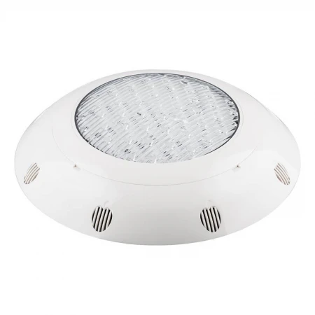 Светодиодный подводный светильник Feron SP2815 32169