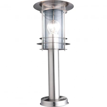 Уличный светильник Globo Miami 3153