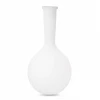Уличный светильник Ideal Lux Jar PT1 Big