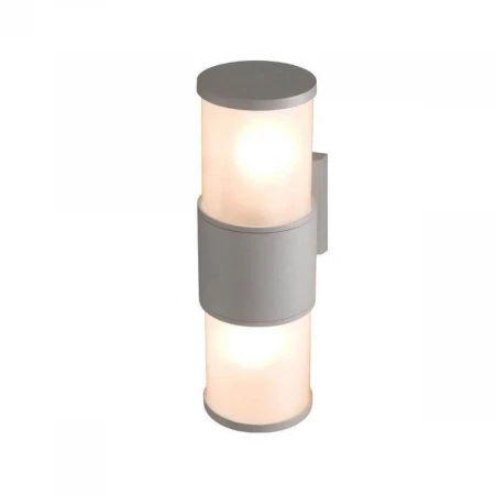 Уличный настенный светильник Nowodvorski Torrens 4431