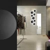 Уличный настенный светодиодный светильник Odeon Light Eclissi 3634/6WL