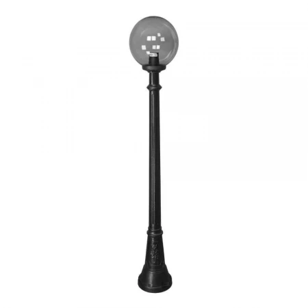 Уличный фонарь Fumagalli Artu/G300 G30.158.000.AZE27