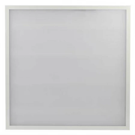 Потолочный светодиодный светильник Gauss 842123240