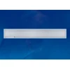 Встраиваемый светодиодный светильник (UL-00004596) Uniel ULP-18120 54W/4000К IP40 Universal White