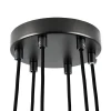 Подвесная люстра Lightstar Acrobata 761160
