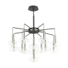 Подвесная люстра Odeon Light Vele 4815/13