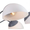 Подвесная люстра F-Promo Vitra 2687-7P