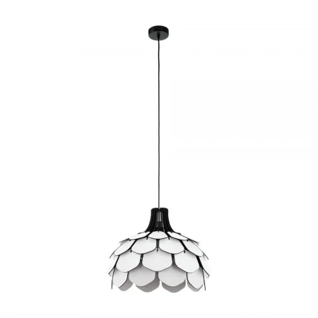 Подвесной светильник Eglo Morales 98316