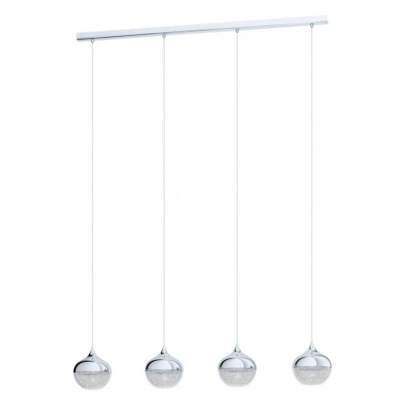 Подвесной светильник Eglo Mioglia 98628