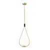Подвесной светильник Odeon Light Flari 4810/1A