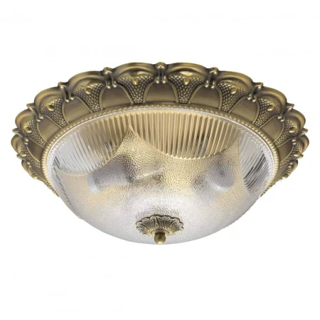 Потолочный светильник MW-Light Ариадна 450019503