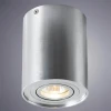 Потолочный светильник Arte Lamp A5644PL-1SI