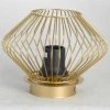 Потолочный светильник Lussole Loft Brooks GRLSP-8248