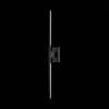 Настенный светодиодный светильник ST Luce Ralio SL1580.401.01
