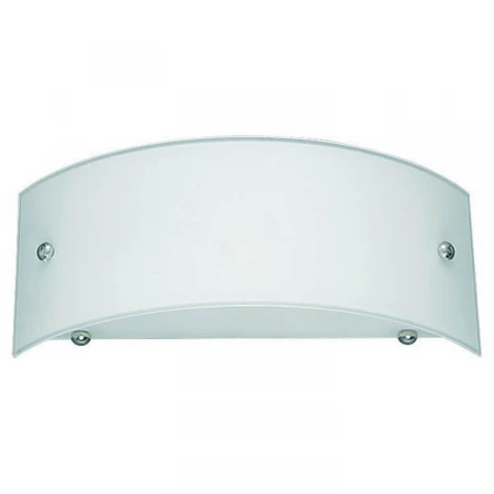 Настенный светильник Nowodvorski Velvet 2470