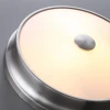 Настенно-потолочный светильник Odeon Light Marsei 4825/3C