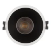 Встраиваемый светильник Denkirs DK3026-WB
