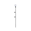 Бра ST Luce Gante SL1015.401.01