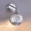 Бра Bogates Cedro 304
