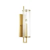 Бра Odeon Light Rena 4655/1W Бра Odeon Light Rena 4655/1W