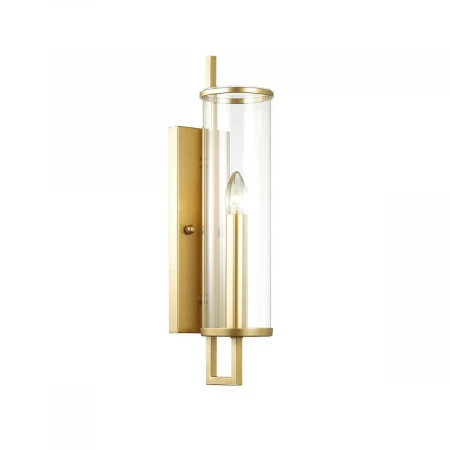 Бра Odeon Light Rena 4655/1W