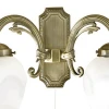 Бра Eglo Imperial82745