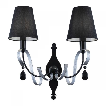 Бра Maytoni Intreccio ARM010-02-R