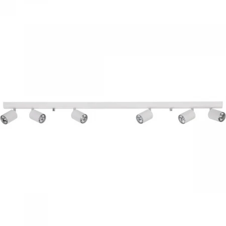 Спот Nowodvorski Eye Spot 6607