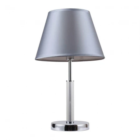 Настольная лампа F-Promo Martina 2193-1T
