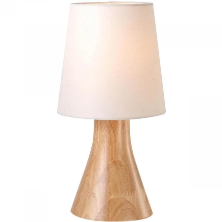 Настольная лампа Lucia Tucci Natura T189.1