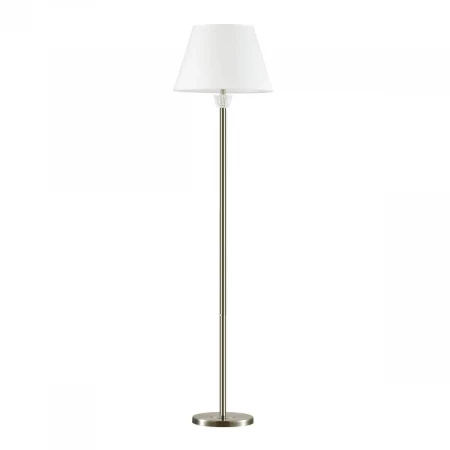 Торшер Lumion Abigail 4433/1F