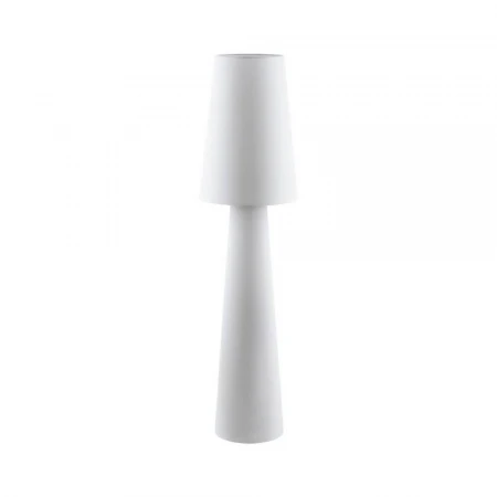 Торшер Eglo Carpara 97137