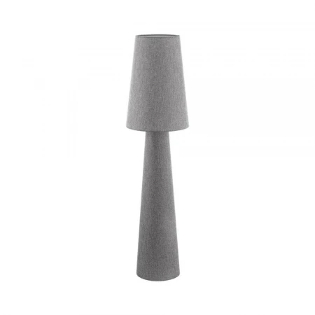 Торшер Eglo Carpara 97138