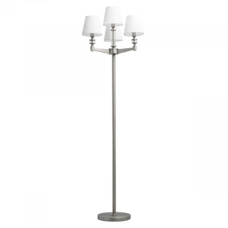 Торшер MW-Light ДельРей 700043104