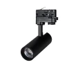 Трековый светодиодный светильник Arlight LGD-Gera-4TR-R55-10W Day4000 024614(1) Трековый светодиодный светильник Arlight LGD-Gera-4TR-R55-10W Day4000 024614(1)