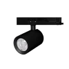 Трековый светодиодный светильник Arlight LGD-Nika-4TR-R100-30W Day4000 031172 Трековый светодиодный светильник Arlight LGD-Nika-4TR-R100-30W Day4000 031172