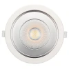 Встраиваемый светодиодный светильник Arlight LTD-Legend-R175-20W Warm3000 025143(1)