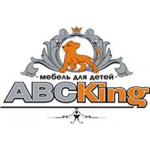 ABC KING (Россия)